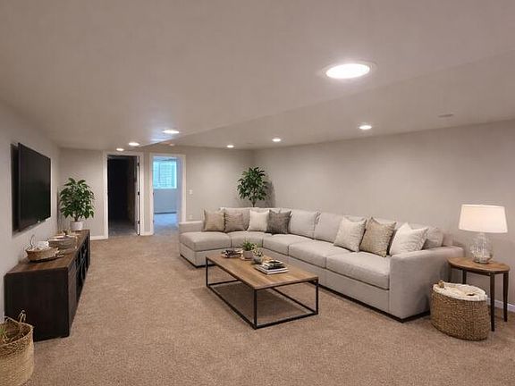 3rd image of 1400 Waldenberger DRIVE