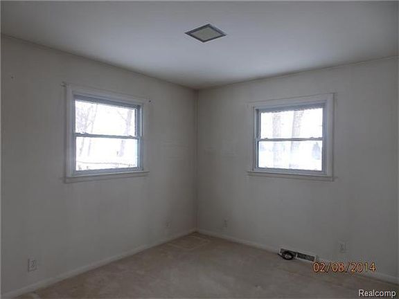 5th image of 5560 Cleary Dr
