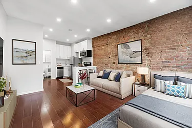 Rented by REAL New York