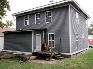 1713 Anderson Ave, Chattanooga, TN 37404