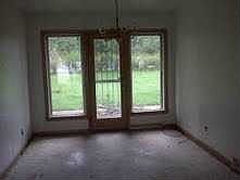 2nd image of 20701 Selfridge Pkwy
