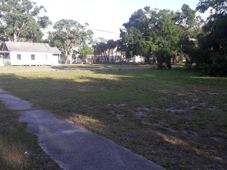 1st image of 815 Palmetto St