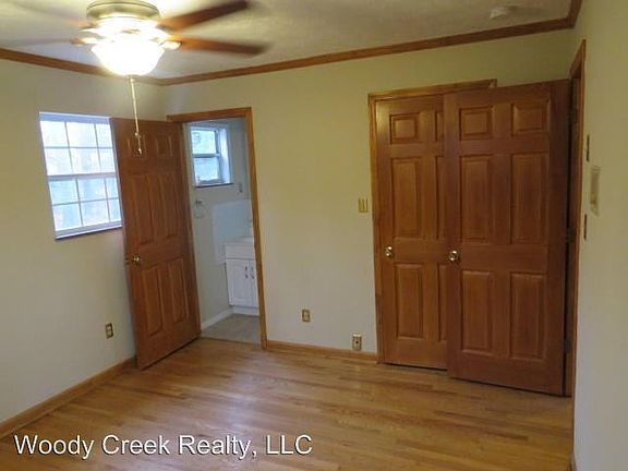 4th image of 4612 Landon Dr