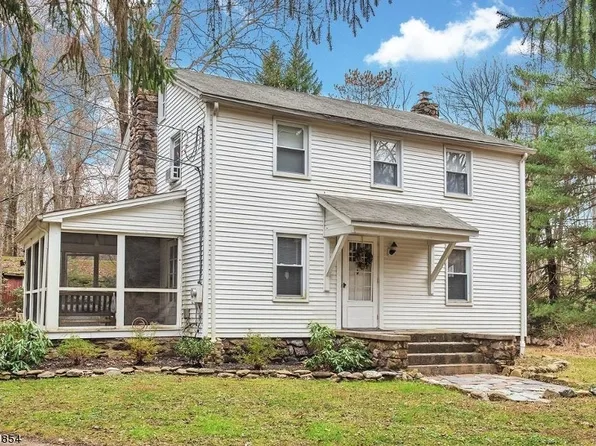 71 Mount Pleasant Tpke, Denville, NJ 07834