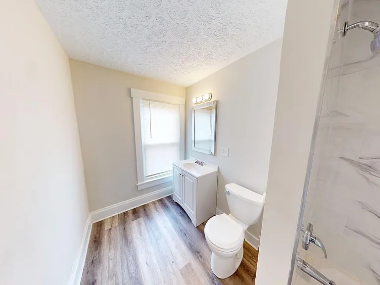 281 Walnut St — Photo 12