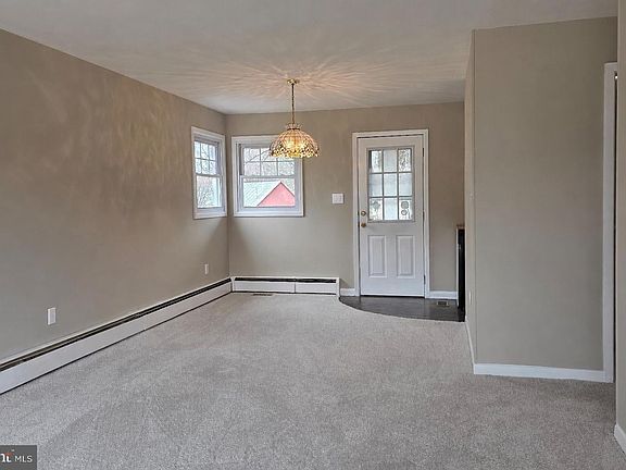 4th image of 6125 Fishers Station Rd