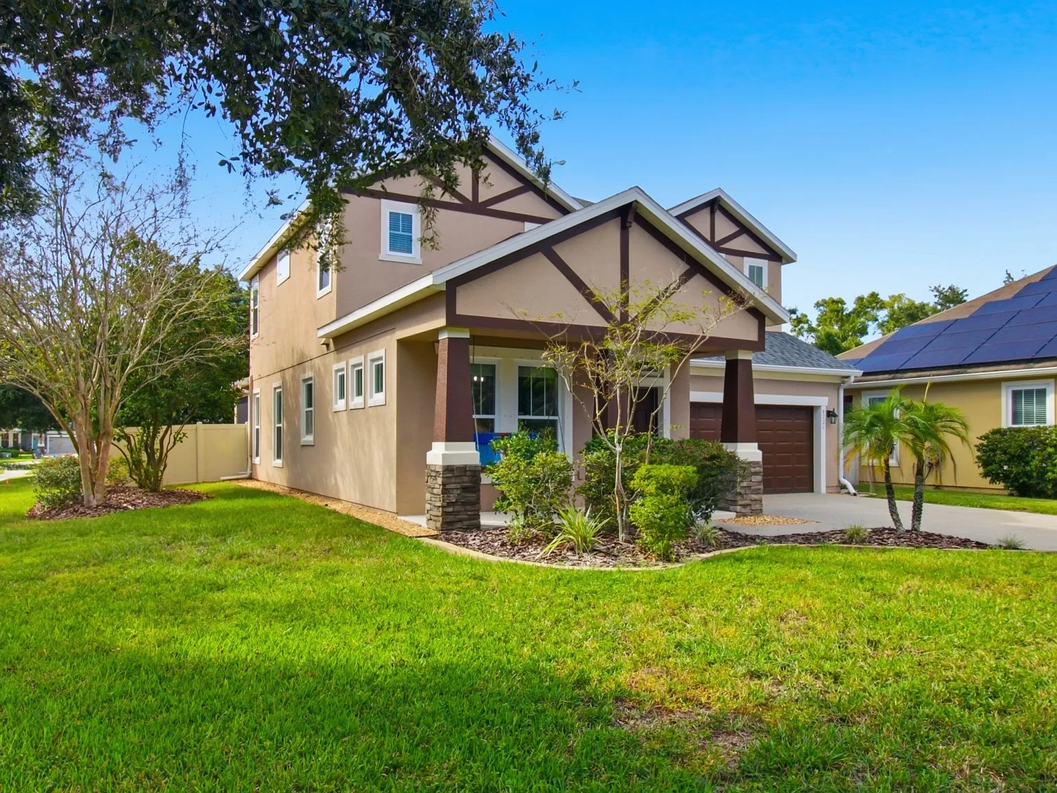 4 bed, 2383 sqft, $3,750 — Photo 3