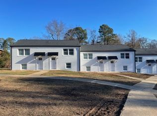 2221 N Hills Dr #2221, Raleigh, NC 27612