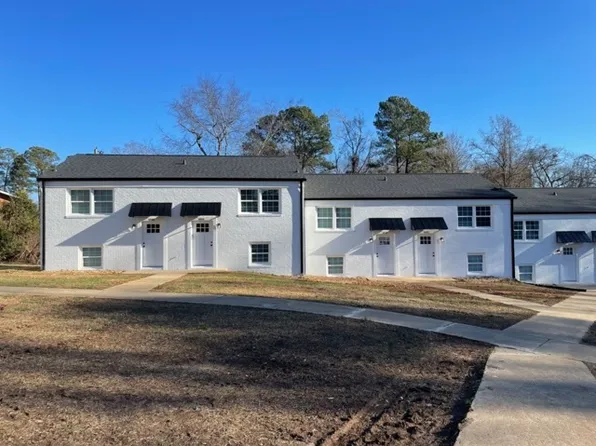 2213 N Hills Dr #2213, Raleigh, NC 27612