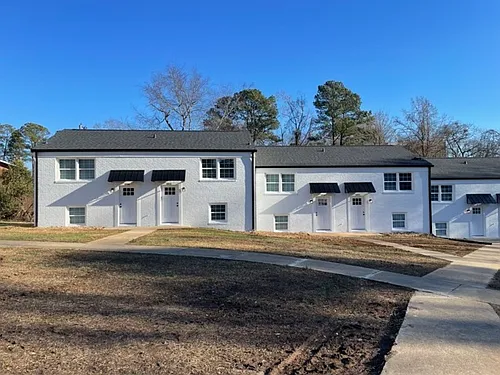 2213 N Hills Dr #2213 Photo 1 2213 N Hills Dr #2213 Photo 1