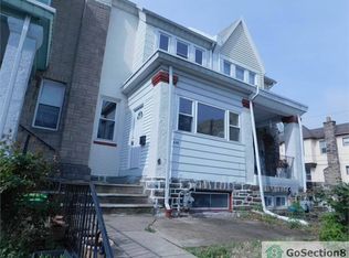 240 Kingston Rd, Upper Darby, PA 19082