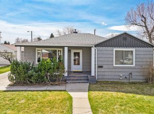 3234 3rd Ave S, Great Falls, MT 59405