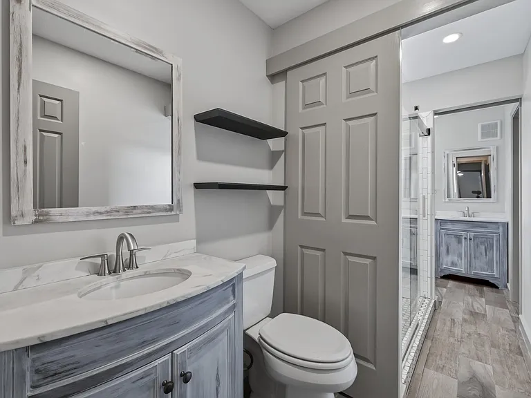 4301 Hyridge Dr — Photo 28