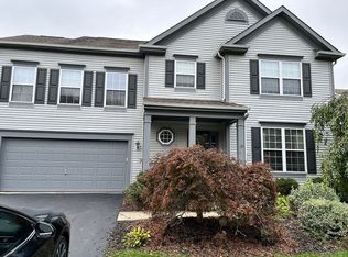 272 Indigo Blue St, Delaware, OH 43015