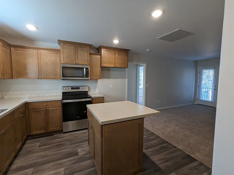 61658 Cedarwood Rd #1 — Photo 6
