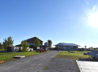 26403 153rd Ave, Numa, IA 52544