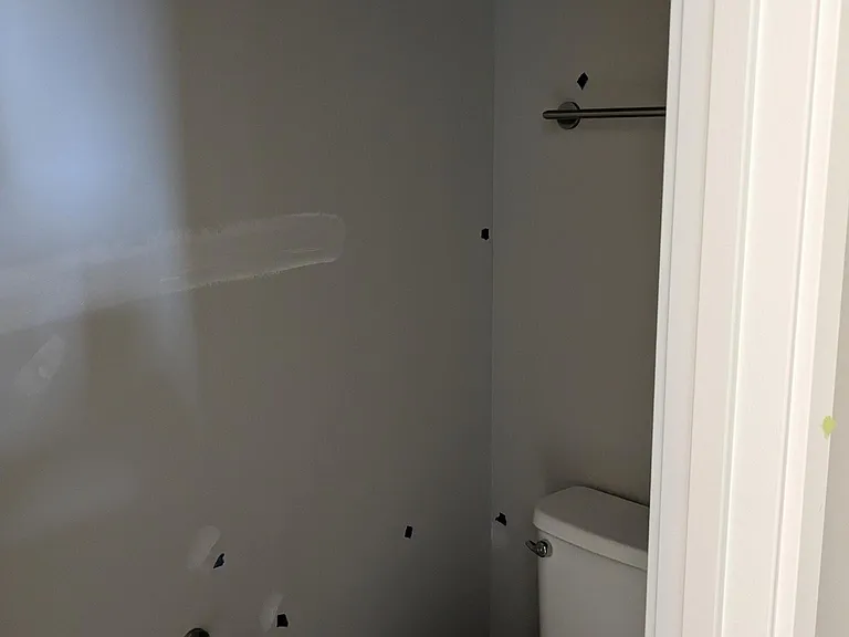7346 Celebration Dr — Photo 11