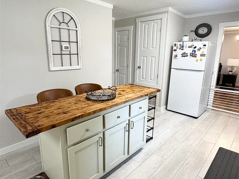 3904 Ranch Rd — Photo 11