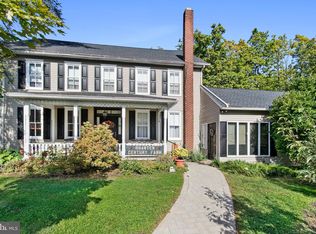 815 Zeigler Mill Rd, Gettysburg, PA 17325