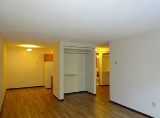 26 - 629 E 15th, Minneapolis, MN 55404