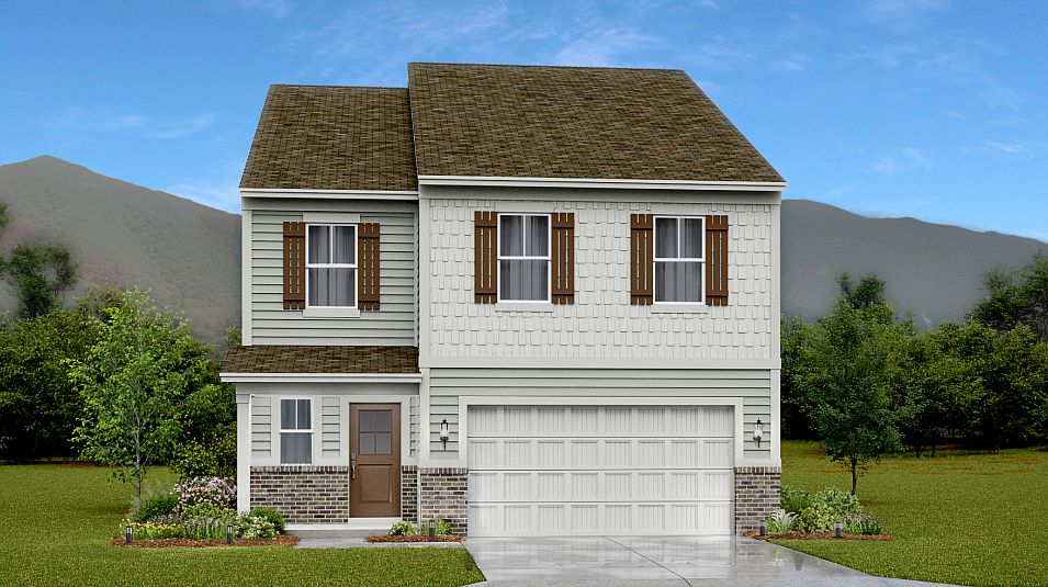 3331 Ironwood Group1 A