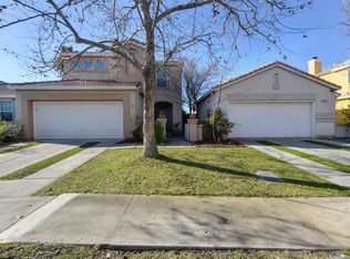 9110 Trumbauer Way, Elk Grove, CA