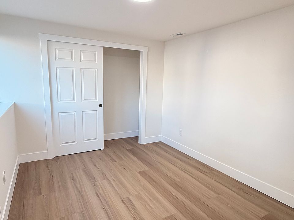 2nd image of (Undisclosed Address)