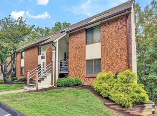 3263 Forest Ridge Rd, Roanoke, VA 24018