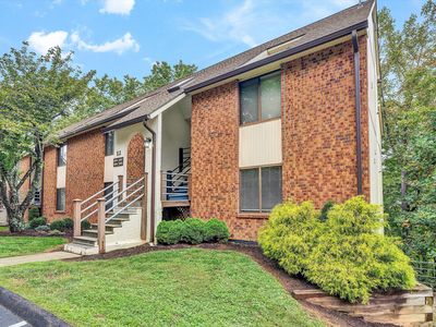 3263 Forest Ridge Rd, Roanoke, VA, 24018