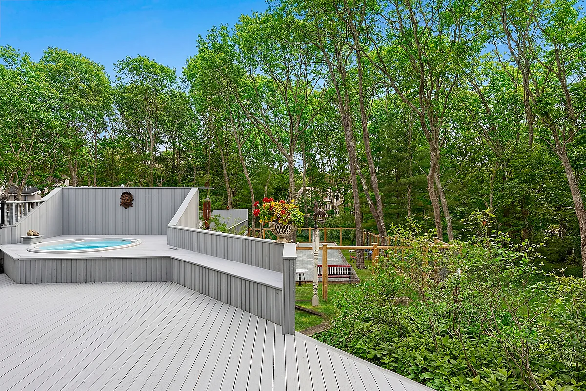 Building Photo - 79 S Breeze Dr