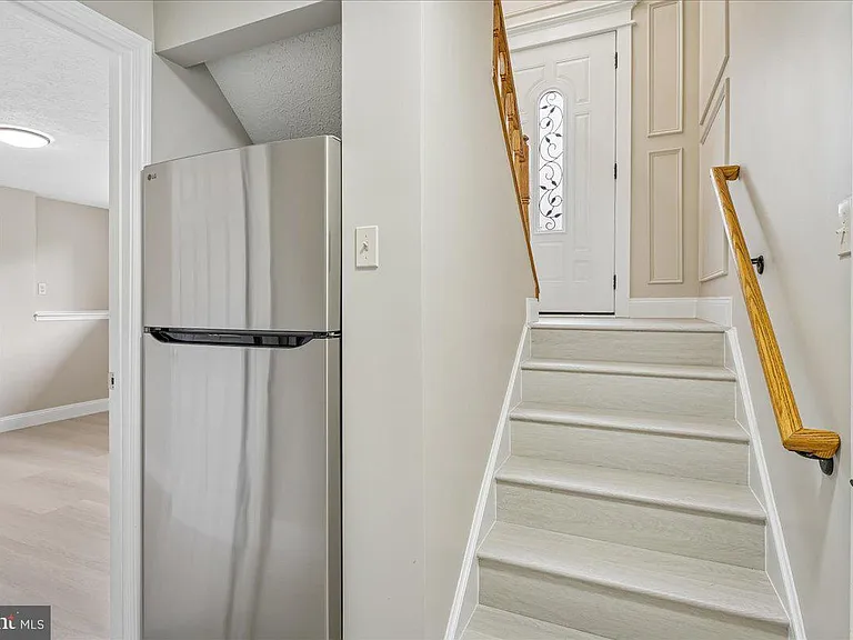 1315 Danberry Dr — Photo 19