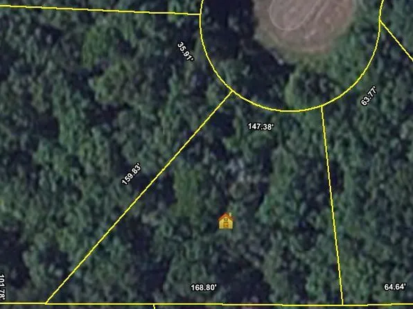 39 Lechmere Cir, Crossville, TN 38558
