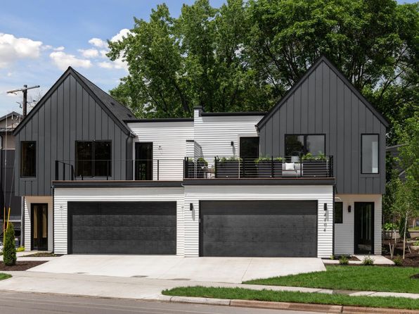 4408 Valley View Rd, Minneapolis, MN 55424