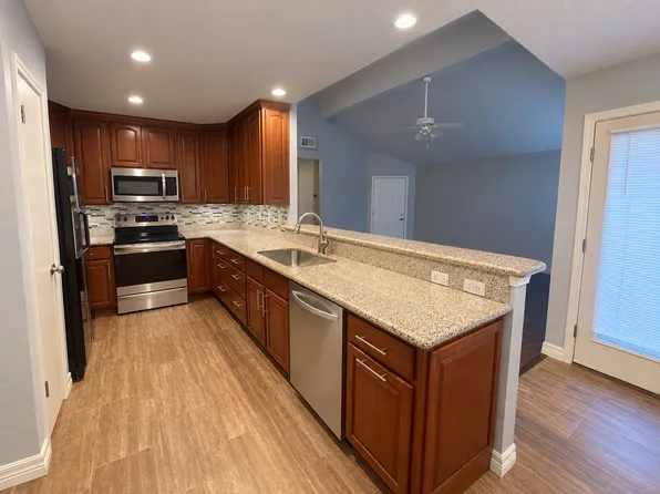 521 Grace Ln, Coppell, TX 75019