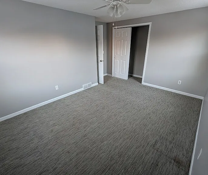 86 Leydecker Rd #2 — Photo 13