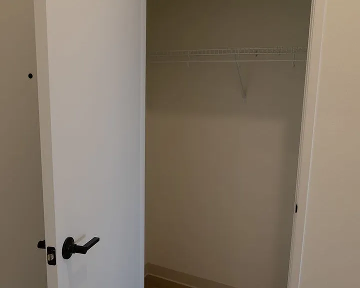 The Standard at Prairie Trail — Photo 27