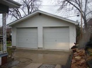 2909 Francis St, Saint Joseph, MO 64501