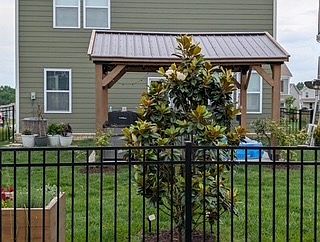 2nd image of 3121 Lyman Ridge Rd