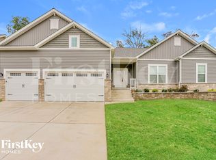413 Bittersweet Dr, O'Fallon, MO 63366