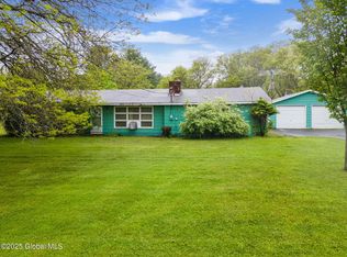 195 North St, Cobleskill, NY 12043