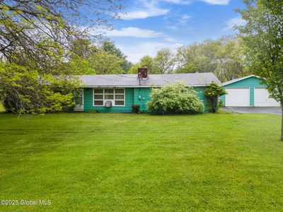 195 North Street, Cobleskill, NY, 12043