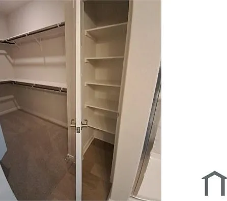 7134 Magnolia Crk #101 — Photo 17