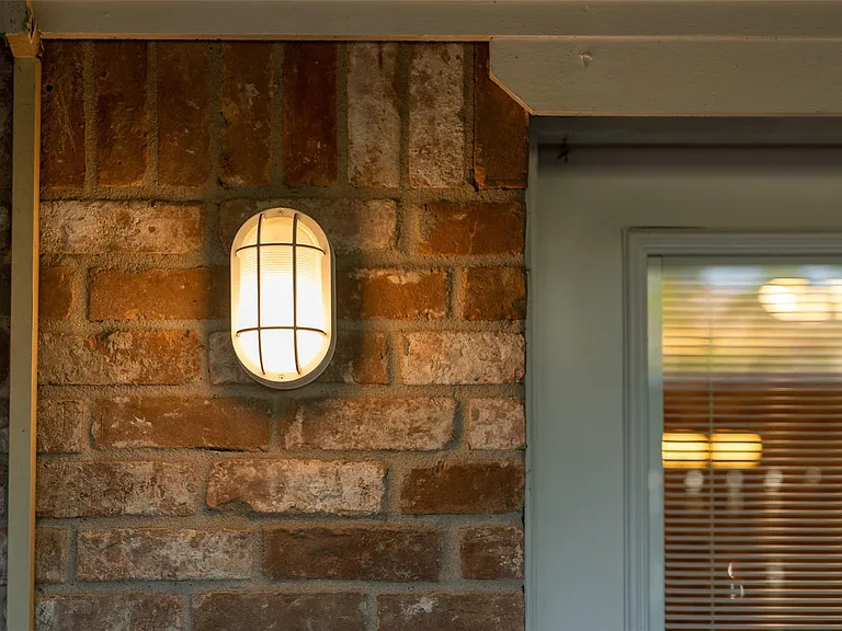 13010 Trail Hollow Dr #3010 — Photo 36