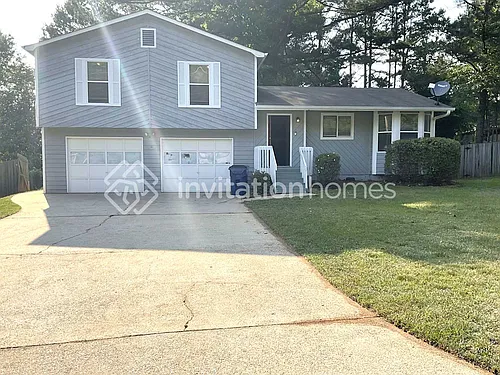 2479 Wood Meadows Dr SW Photo 1 2479 Wood Meadows Dr SW Photo 1