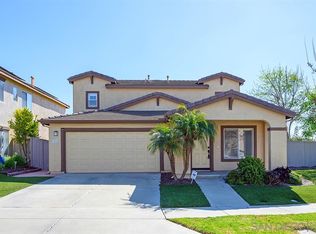 1516 Applegate St, Chula Vista, CA 91913