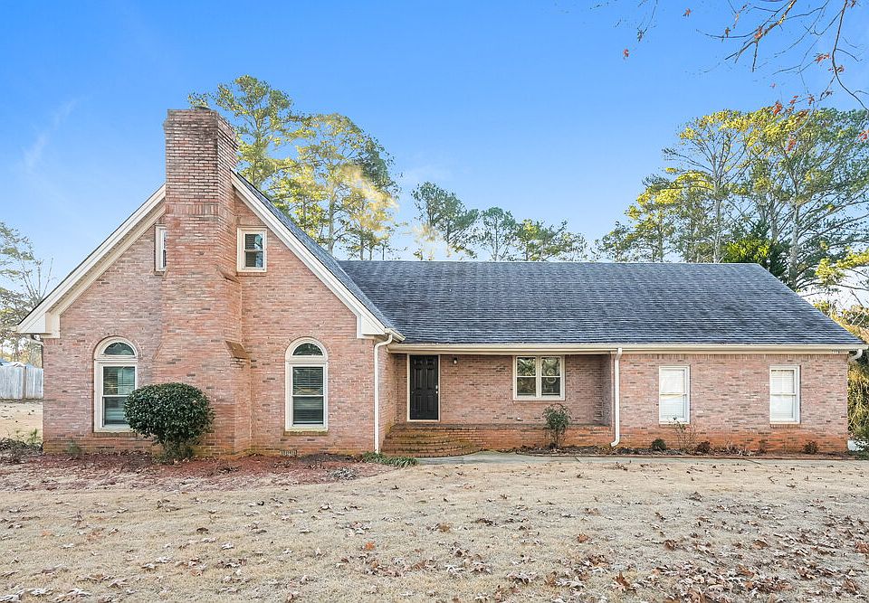 1st image of 2481 Old Salem Cir SE