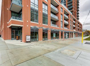 3260 Sheppard Ave E #17XX, Toronto, ON M1T 3K3