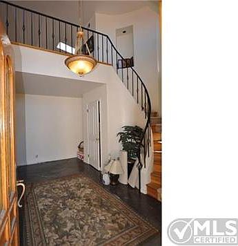 5th image of 3598 Ticonderoga St