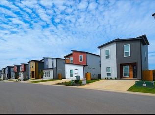 830 Maryland Ave, Centerton, AR 72713