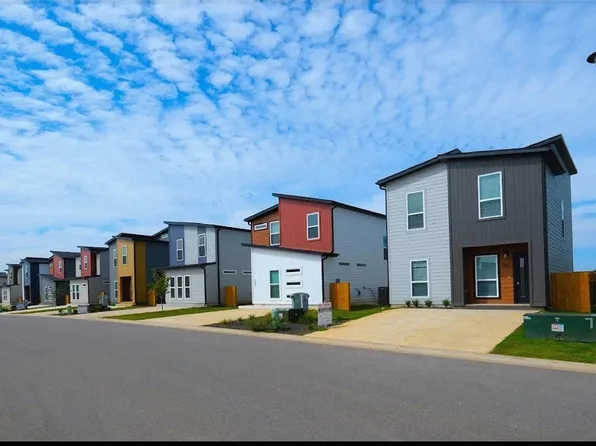 830 Maryland Ave, Centerton, AR 72713